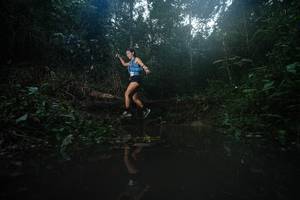 BIB: 
                            <button type="button" onclick="openModal(22501392)" class="btn btn-primary btn-sm float-right btn-popup" data-toggle="modal" data-target=".modal-high-quality">
                        <i class="fas fa-shopping-cart"></i> Add to Cart
                    </button>
                                            <button type="button" onclick="isThisMe(22501392, true)" class="btn btn-success btn-sm float-right btn-popup btn-isme hidden" data-toggle="tooltip" data-placement="bottom" title="นี่คือรูปของคุณใช่ไหม คลิกที่นี่เพื่อเอาเข้าอัลบั้ม">
                        <i class="fas fa-plus"></i> Add to album
                    </button>
                    <button type="button" onclick="isThisMe(22501392, false)" class="btn btn-warning btn-sm float-right btn-popup btn-isnotme hidden">
                        <i class="fas fa-ban"></i> Remove from album
                    </button>